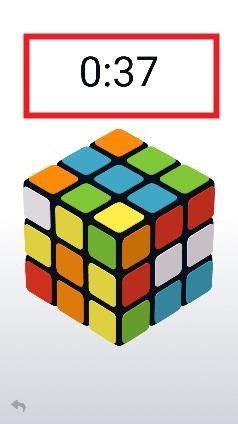 LS魔方app最新版