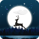 睡眠音乐催眠曲