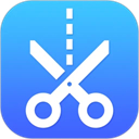 抠图换背景助手