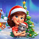 开心农场3动物园