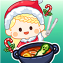 麻辣烫大师纯净版