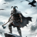 死人之国最后一块碎片