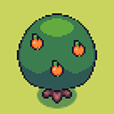 超级迷你农场汉化