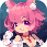 幻想少女公会(测试服)