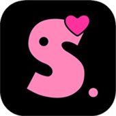 SoulSync聊天软件