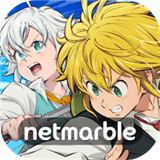 七大罪起源国际服