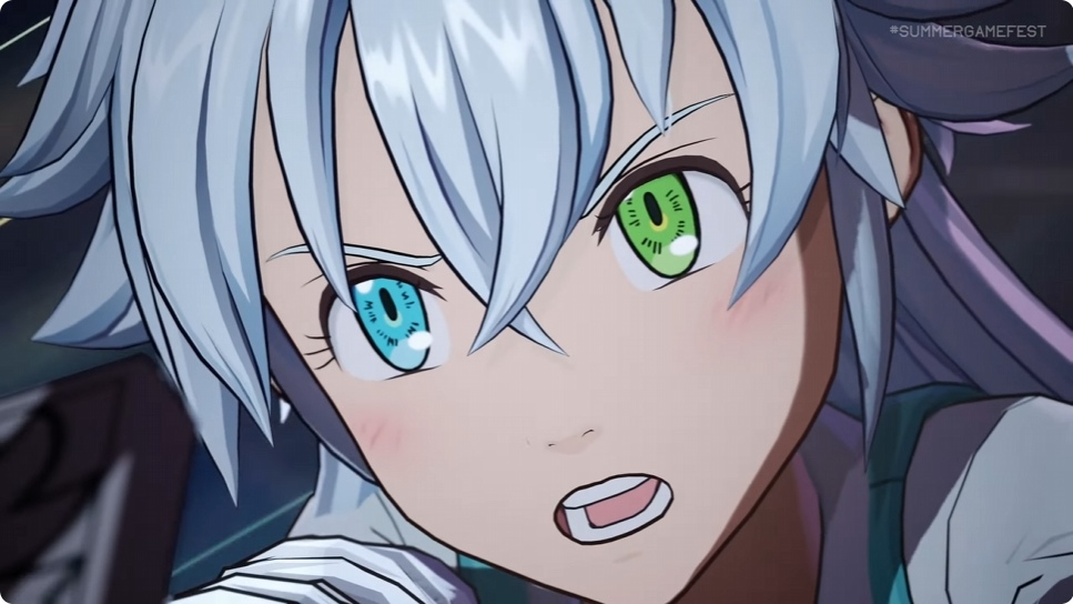 七大罪起源国际服