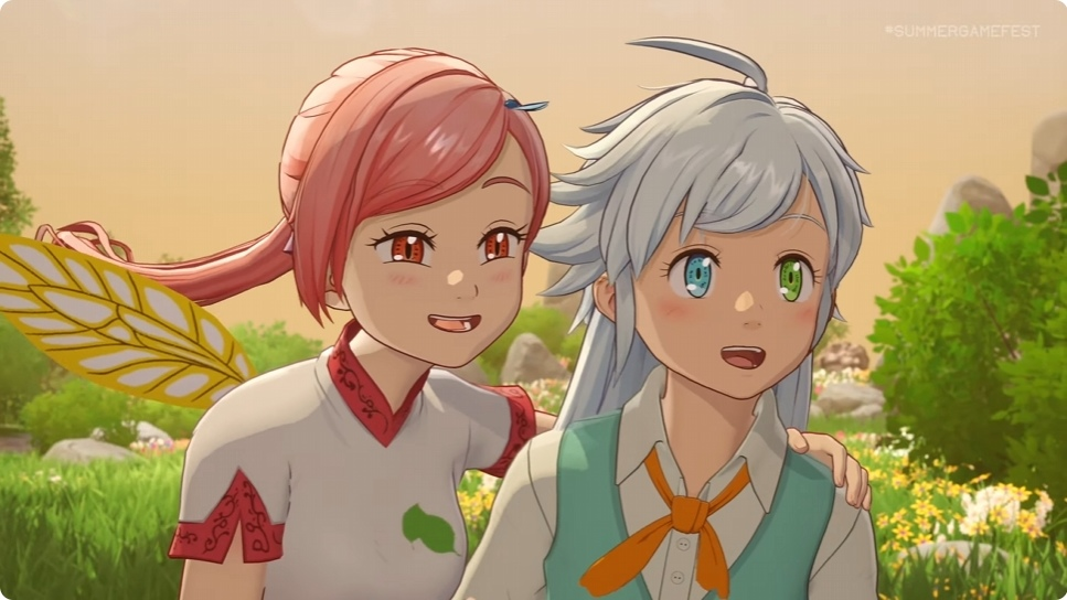 七大罪起源国际服