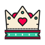 欲望国度公测版