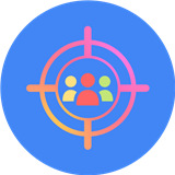 准星精灵大师魅魔准星