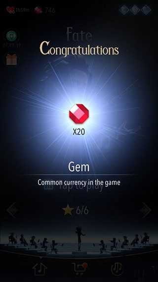 滚动的天空老版本