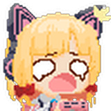 桃气的神奇尾巴MOBILE