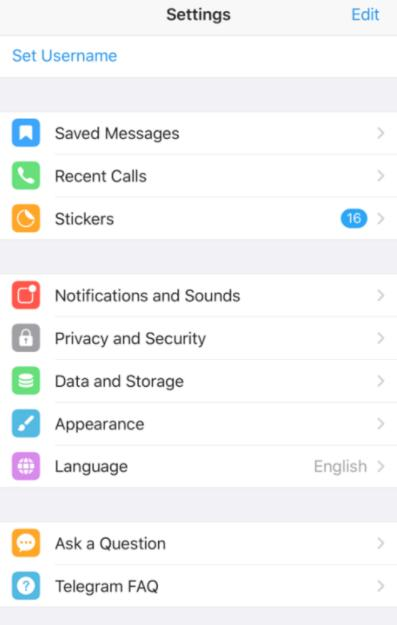 纸飞机开户软件