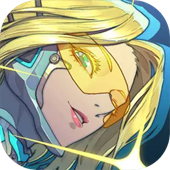 驱入虚空联机版