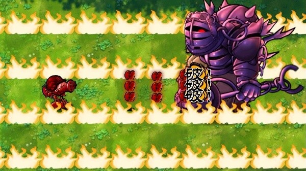 植物大战僵尸融合版二创版修改器