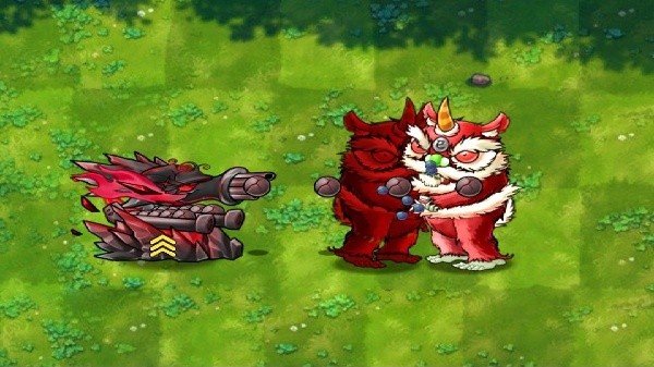 植物大战僵尸融合版二创版修改器