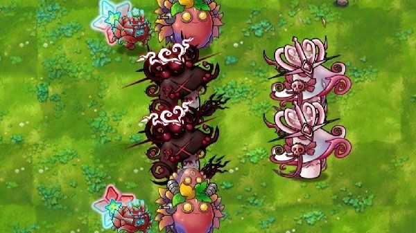 植物大战僵尸融合版二创版修改器