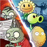 僵尸大作战手游