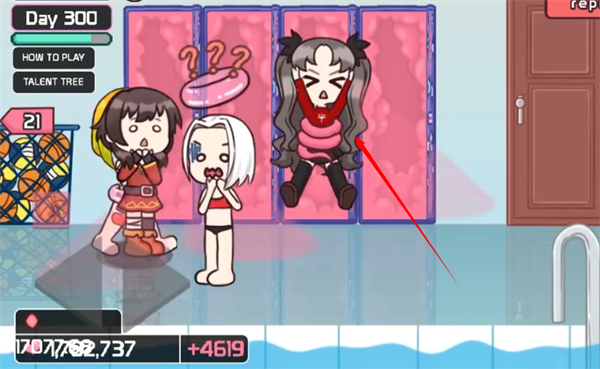 lovecraftlocker中文版