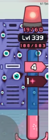 lovecraftlocker中文版