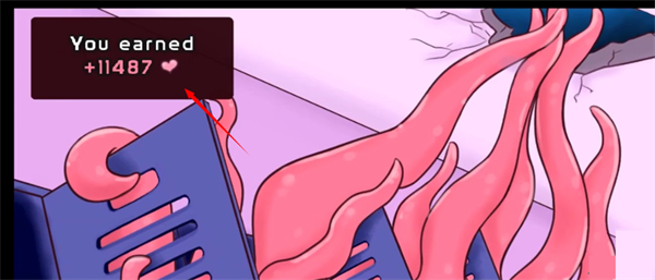 lovecraftlocker中文版