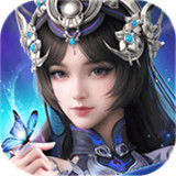 剑侠世界3年度版