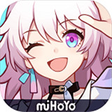 崩坏星穹铁道单机版