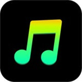 千千畅听播放器