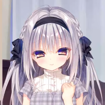 染成红色的真爱百合