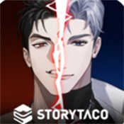 零始之门erolabs版