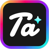 他她它app