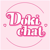 Dokichat