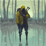 货物猎人中文版