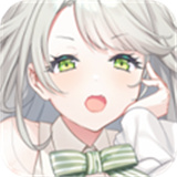 甜甜野兽计划手游版