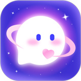 破次元恋人旧版