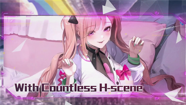 星之女王