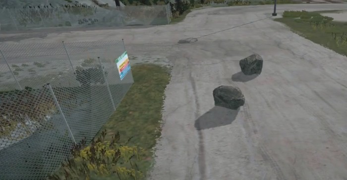 模拟建造4中文版