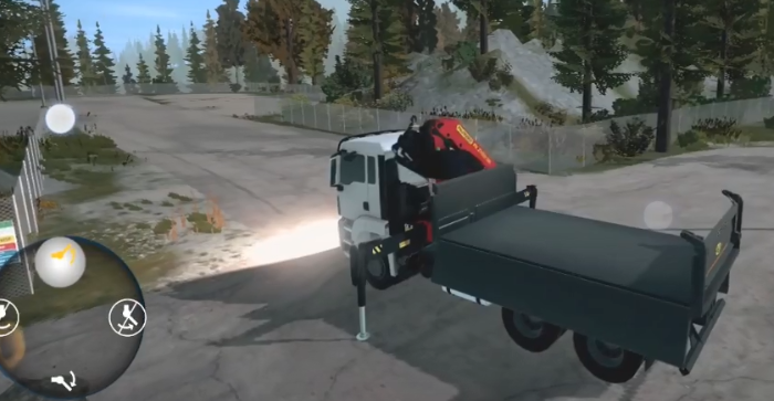 模拟建造4中文版