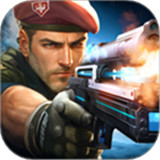 火线精英3D