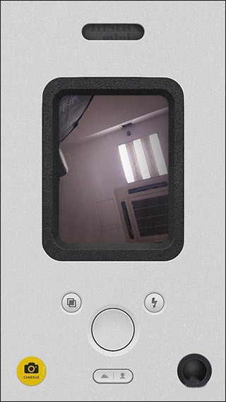 NOMO CAM相机永久会员版使用方法4