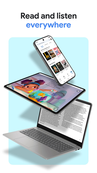 谷歌图书语料库