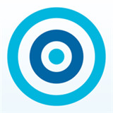 skout交友
