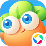 保卫萝卜3小米版