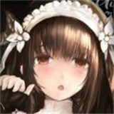 哥特少女勇闯恶魔城2手游