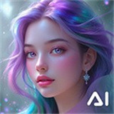 PixEditor照片编辑器