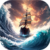 自由海域启航国际服