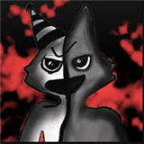 苏苏避难所5云游戏版