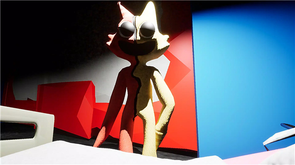 苏苏避难所5云游戏版