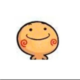 小熊猫超自然修复版