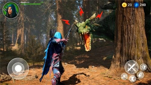 AgeofMagic